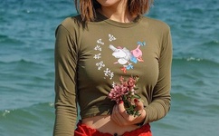 新恋爱时代结局怎么样